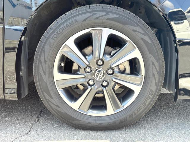 ヴォクシー ZS 衝突軽減 両側電動スライドドア 純正10インチナビ Bluetooth バックカメラ ETC フルセグTV クルーズコントロール LEDヘッドライト LEDフォグランプ オートライト オートエアコン(33枚目)