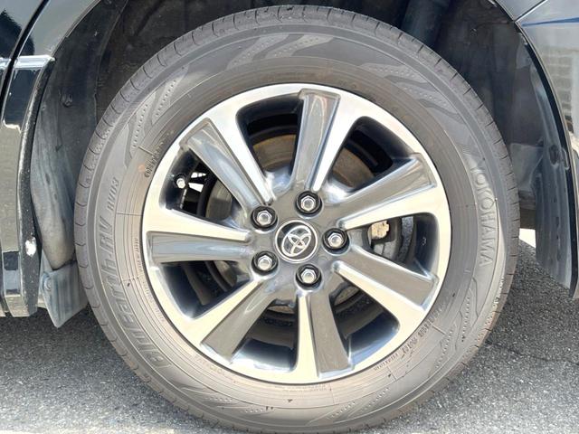 ヴォクシー ZS 衝突軽減 両側電動スライドドア 純正10インチナビ Bluetooth バックカメラ ETC フルセグTV クルーズコントロール LEDヘッドライト LEDフォグランプ オートライト オートエアコン(35枚目)