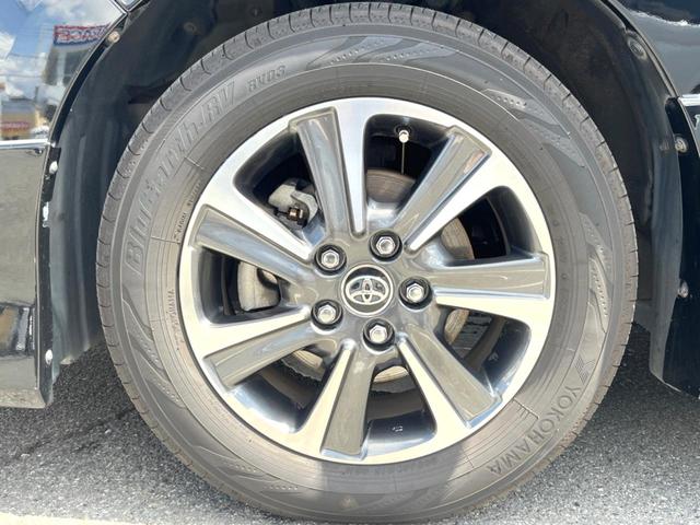 ヴォクシー ZS 衝突軽減 両側電動スライドドア 純正10インチナビ Bluetooth バックカメラ ETC フルセグTV クルーズコントロール LEDヘッドライト LEDフォグランプ オートライト オートエアコン(36枚目)