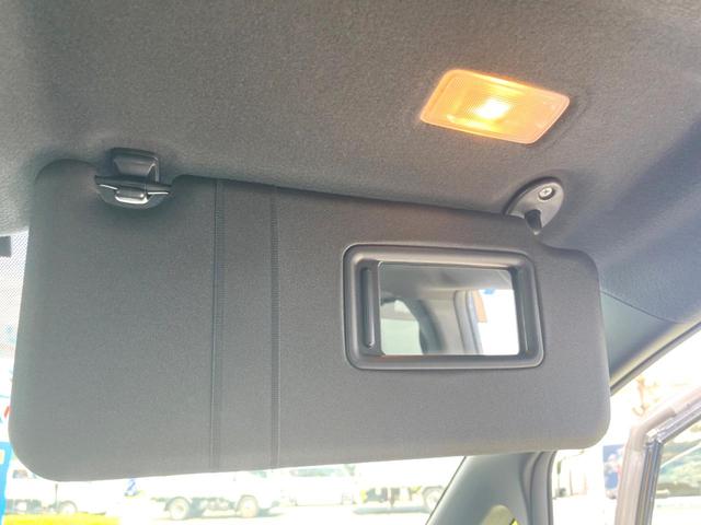 ヴォクシー ZS 衝突軽減 両側電動スライドドア 純正10インチナビ Bluetooth バックカメラ ETC フルセグTV クルーズコントロール LEDヘッドライト LEDフォグランプ オートライト オートエアコン(37枚目)