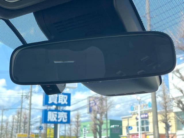 ヴォクシー ZS 衝突軽減 両側電動スライドドア 純正10インチナビ Bluetooth バックカメラ ETC フルセグTV クルーズコントロール LEDヘッドライト LEDフォグランプ オートライト オートエアコン(39枚目)