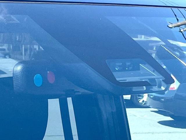 ヴォクシー ZS 衝突軽減 両側電動スライドドア 純正10インチナビ Bluetooth バックカメラ ETC フルセグTV クルーズコントロール LEDヘッドライト LEDフォグランプ オートライト オートエアコン(44枚目)