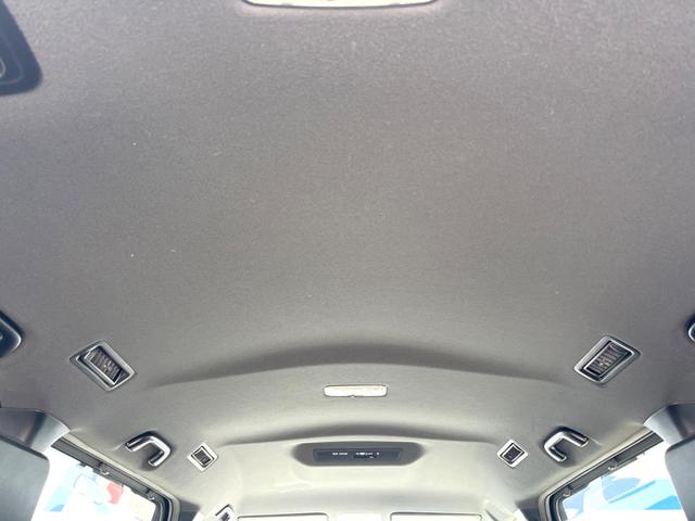 ヴォクシー ZS 衝突軽減 両側電動スライドドア 純正10インチナビ Bluetooth バックカメラ ETC フルセグTV クルーズコントロール LEDヘッドライト LEDフォグランプ オートライト オートエアコン(45枚目)