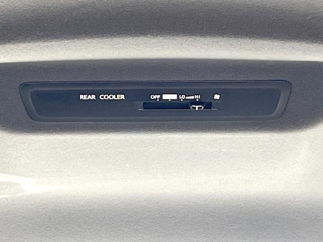 ヴォクシー ZS 衝突軽減 両側電動スライドドア 純正10インチナビ Bluetooth バックカメラ ETC フルセグTV クルーズコントロール LEDヘッドライト LEDフォグランプ オートライト オートエアコン(47枚目)