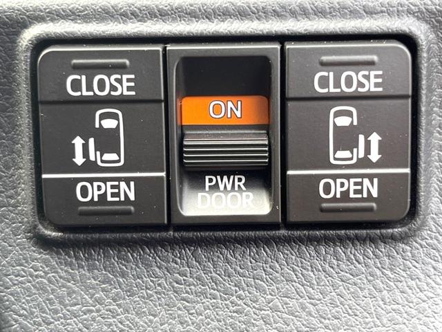 シエンタ Ｇ　両側電動ドア　純正ＳＤナビ　全周囲カメラ　衝突被害軽減システム　ドラレコ　コーナーセンサー　スマートキー　ＬＥＤヘッド　ＥＴＣ２．０　オートハイビーム　オートライト　オートエアコン（5枚目）