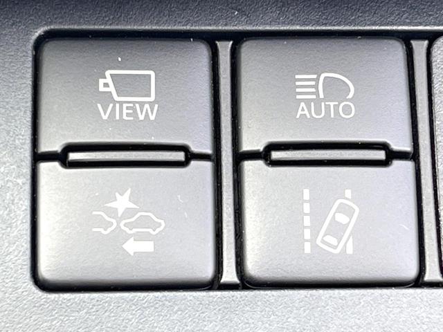 シエンタ Ｇ　両側電動ドア　純正ＳＤナビ　全周囲カメラ　衝突被害軽減システム　ドラレコ　コーナーセンサー　スマートキー　ＬＥＤヘッド　ＥＴＣ２．０　オートハイビーム　オートライト　オートエアコン（6枚目）