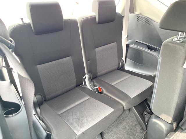 シエンタ Ｇ　両側電動ドア　純正ＳＤナビ　全周囲カメラ　衝突被害軽減システム　ドラレコ　コーナーセンサー　スマートキー　ＬＥＤヘッド　ＥＴＣ２．０　オートハイビーム　オートライト　オートエアコン（11枚目）