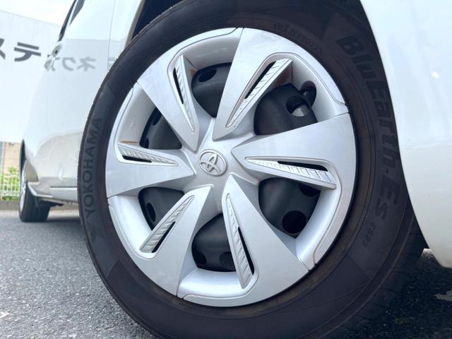 シエンタ Ｇ　両側電動ドア　純正ＳＤナビ　全周囲カメラ　衝突被害軽減システム　ドラレコ　コーナーセンサー　スマートキー　ＬＥＤヘッド　ＥＴＣ２．０　オートハイビーム　オートライト　オートエアコン（14枚目）