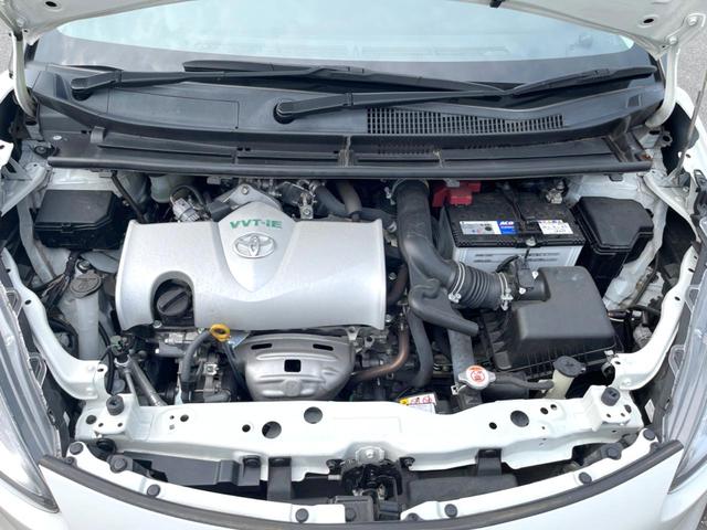 シエンタ Ｇ　両側電動ドア　純正ＳＤナビ　全周囲カメラ　衝突被害軽減システム　ドラレコ　コーナーセンサー　スマートキー　ＬＥＤヘッド　ＥＴＣ２．０　オートハイビーム　オートライト　オートエアコン（20枚目）