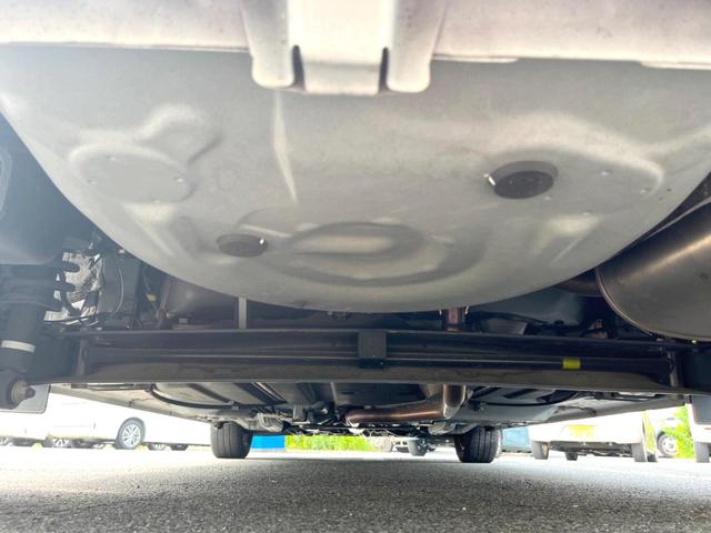 シエンタ Ｇ　両側電動ドア　純正ＳＤナビ　全周囲カメラ　衝突被害軽減システム　ドラレコ　コーナーセンサー　スマートキー　ＬＥＤヘッド　ＥＴＣ２．０　オートハイビーム　オートライト　オートエアコン（21枚目）