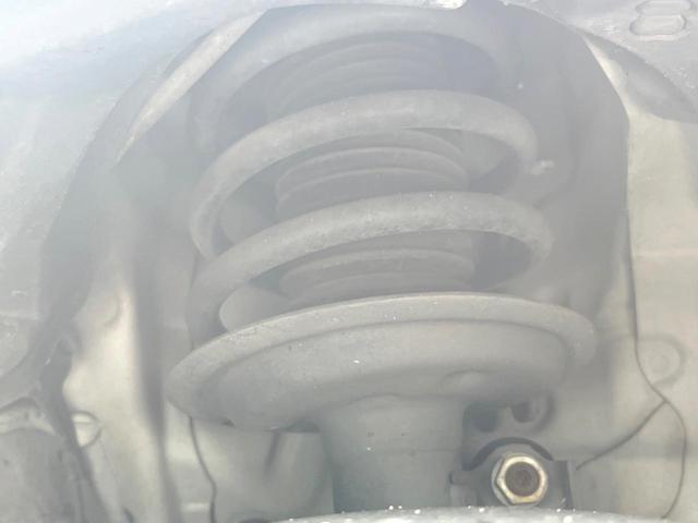 シエンタ Ｇ　両側電動ドア　純正ＳＤナビ　全周囲カメラ　衝突被害軽減システム　ドラレコ　コーナーセンサー　スマートキー　ＬＥＤヘッド　ＥＴＣ２．０　オートハイビーム　オートライト　オートエアコン（22枚目）