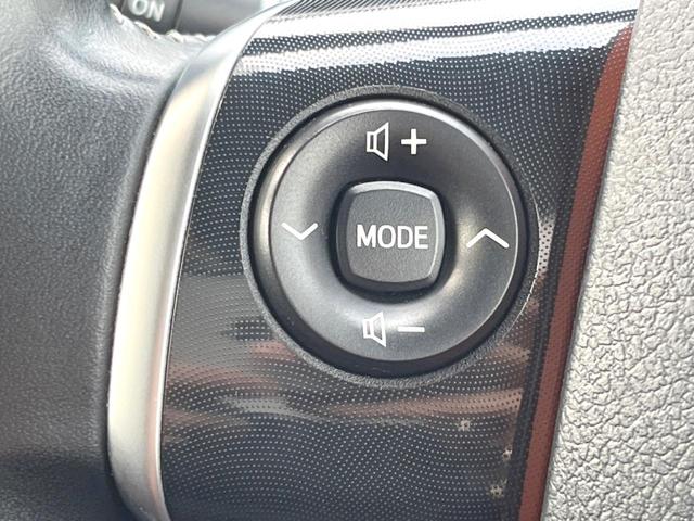 シエンタ Ｇ　両側電動ドア　純正ＳＤナビ　全周囲カメラ　衝突被害軽減システム　ドラレコ　コーナーセンサー　スマートキー　ＬＥＤヘッド　ＥＴＣ２．０　オートハイビーム　オートライト　オートエアコン（24枚目）