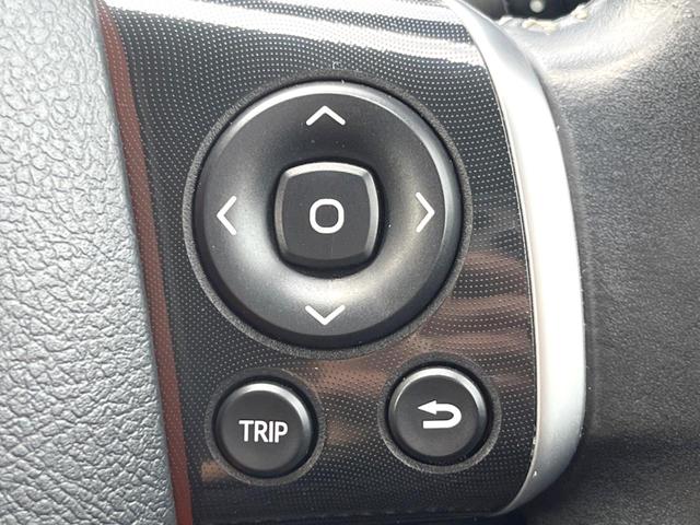 シエンタ Ｇ　両側電動ドア　純正ＳＤナビ　全周囲カメラ　衝突被害軽減システム　ドラレコ　コーナーセンサー　スマートキー　ＬＥＤヘッド　ＥＴＣ２．０　オートハイビーム　オートライト　オートエアコン（25枚目）