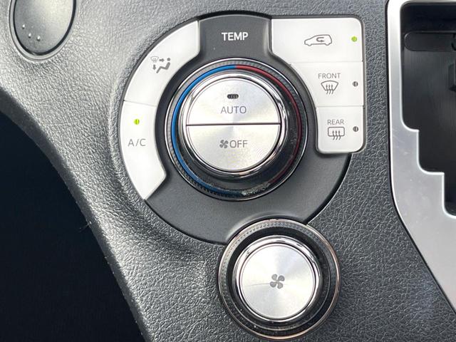 シエンタ Ｇ　両側電動ドア　純正ＳＤナビ　全周囲カメラ　衝突被害軽減システム　ドラレコ　コーナーセンサー　スマートキー　ＬＥＤヘッド　ＥＴＣ２．０　オートハイビーム　オートライト　オートエアコン（27枚目）