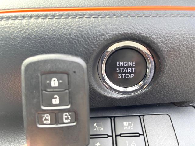 シエンタ Ｇ　両側電動ドア　純正ＳＤナビ　全周囲カメラ　衝突被害軽減システム　ドラレコ　コーナーセンサー　スマートキー　ＬＥＤヘッド　ＥＴＣ２．０　オートハイビーム　オートライト　オートエアコン（28枚目）