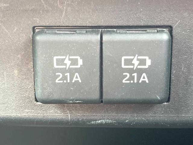 シエンタ Ｇ　両側電動ドア　純正ＳＤナビ　全周囲カメラ　衝突被害軽減システム　ドラレコ　コーナーセンサー　スマートキー　ＬＥＤヘッド　ＥＴＣ２．０　オートハイビーム　オートライト　オートエアコン（29枚目）