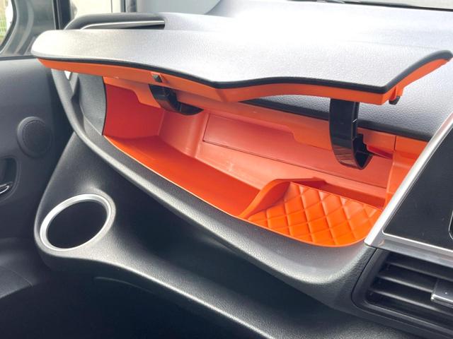 シエンタ Ｇ　両側電動ドア　純正ＳＤナビ　全周囲カメラ　衝突被害軽減システム　ドラレコ　コーナーセンサー　スマートキー　ＬＥＤヘッド　ＥＴＣ２．０　オートハイビーム　オートライト　オートエアコン（30枚目）