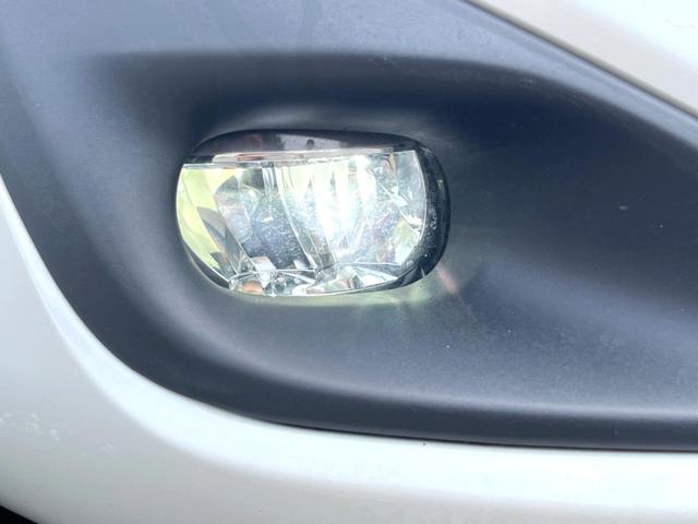 シエンタ Ｇ　両側電動ドア　純正ＳＤナビ　全周囲カメラ　衝突被害軽減システム　ドラレコ　コーナーセンサー　スマートキー　ＬＥＤヘッド　ＥＴＣ２．０　オートハイビーム　オートライト　オートエアコン（32枚目）