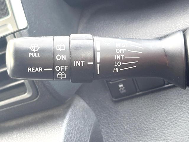 シエンタ Ｇ　両側電動ドア　純正ＳＤナビ　全周囲カメラ　衝突被害軽減システム　ドラレコ　コーナーセンサー　スマートキー　ＬＥＤヘッド　ＥＴＣ２．０　オートハイビーム　オートライト　オートエアコン（35枚目）