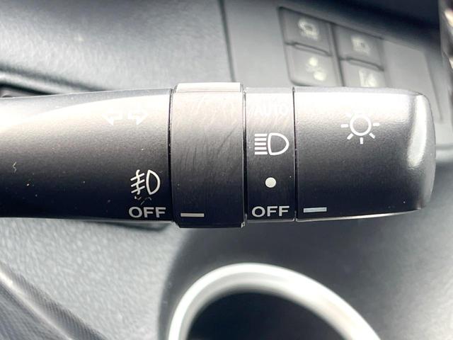 シエンタ Ｇ　両側電動ドア　純正ＳＤナビ　全周囲カメラ　衝突被害軽減システム　ドラレコ　コーナーセンサー　スマートキー　ＬＥＤヘッド　ＥＴＣ２．０　オートハイビーム　オートライト　オートエアコン（36枚目）