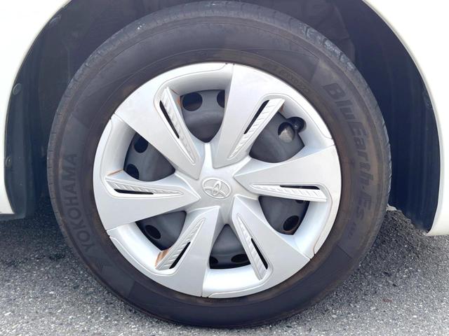 シエンタ Ｇ　両側電動ドア　純正ＳＤナビ　全周囲カメラ　衝突被害軽減システム　ドラレコ　コーナーセンサー　スマートキー　ＬＥＤヘッド　ＥＴＣ２．０　オートハイビーム　オートライト　オートエアコン（37枚目）