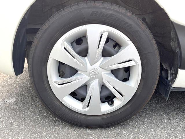 シエンタ Ｇ　両側電動ドア　純正ＳＤナビ　全周囲カメラ　衝突被害軽減システム　ドラレコ　コーナーセンサー　スマートキー　ＬＥＤヘッド　ＥＴＣ２．０　オートハイビーム　オートライト　オートエアコン（38枚目）