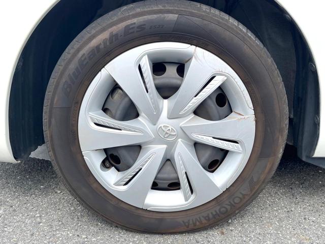 シエンタ Ｇ　両側電動ドア　純正ＳＤナビ　全周囲カメラ　衝突被害軽減システム　ドラレコ　コーナーセンサー　スマートキー　ＬＥＤヘッド　ＥＴＣ２．０　オートハイビーム　オートライト　オートエアコン（40枚目）