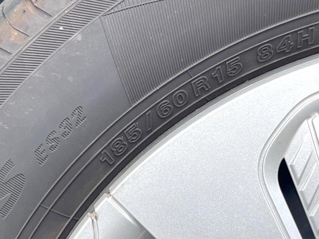 シエンタ Ｇ　両側電動ドア　純正ＳＤナビ　全周囲カメラ　衝突被害軽減システム　ドラレコ　コーナーセンサー　スマートキー　ＬＥＤヘッド　ＥＴＣ２．０　オートハイビーム　オートライト　オートエアコン（41枚目）