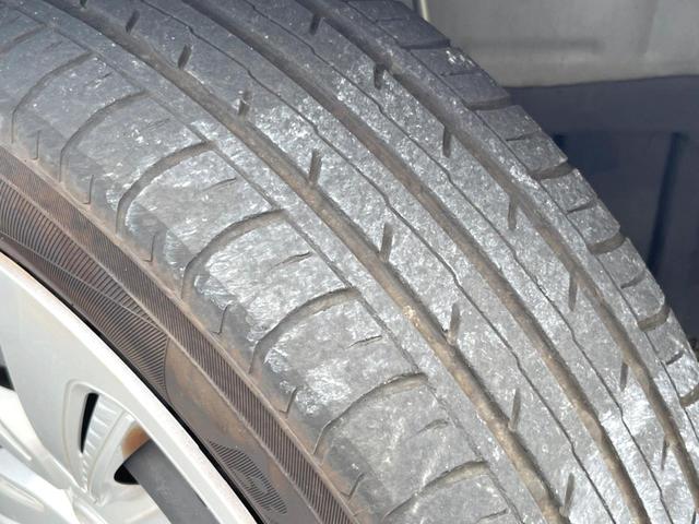 シエンタ Ｇ　両側電動ドア　純正ＳＤナビ　全周囲カメラ　衝突被害軽減システム　ドラレコ　コーナーセンサー　スマートキー　ＬＥＤヘッド　ＥＴＣ２．０　オートハイビーム　オートライト　オートエアコン（42枚目）