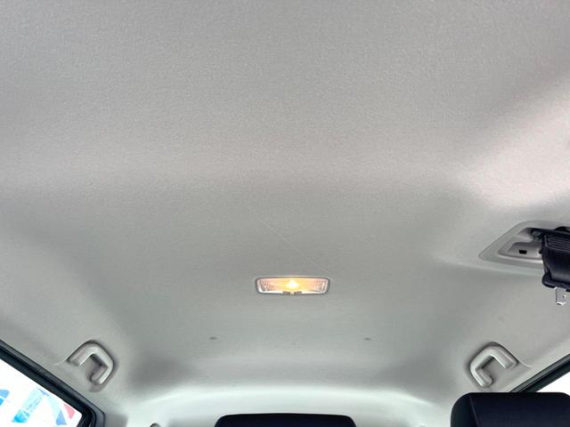 シエンタ Ｇ　両側電動ドア　純正ＳＤナビ　全周囲カメラ　衝突被害軽減システム　ドラレコ　コーナーセンサー　スマートキー　ＬＥＤヘッド　ＥＴＣ２．０　オートハイビーム　オートライト　オートエアコン（45枚目）