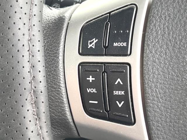 ワゴンＲスティングレー Ｔ　ＳＤナビ　スマートキー　ＨＩＤヘッド　ＥＴＣ　オートライト　オートエアコン　純正１５インチアルミ　Ｂｌｕｅｔｏｏｔｈ　ＣＤ　フルセグ（6枚目）