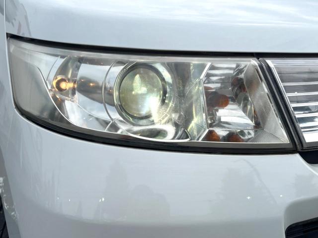 ワゴンＲスティングレー Ｔ　ＳＤナビ　スマートキー　ＨＩＤヘッド　ＥＴＣ　オートライト　オートエアコン　純正１５インチアルミ　Ｂｌｕｅｔｏｏｔｈ　ＣＤ　フルセグ（14枚目）