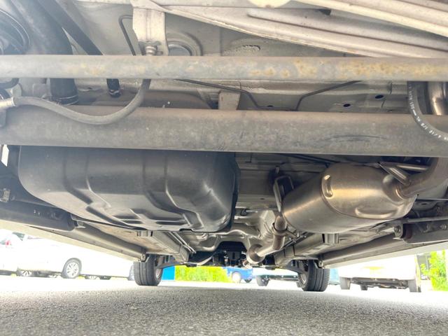 ワゴンＲスティングレー Ｔ　ＳＤナビ　スマートキー　ＨＩＤヘッド　ＥＴＣ　オートライト　オートエアコン　純正１５インチアルミ　Ｂｌｕｅｔｏｏｔｈ　ＣＤ　フルセグ（20枚目）