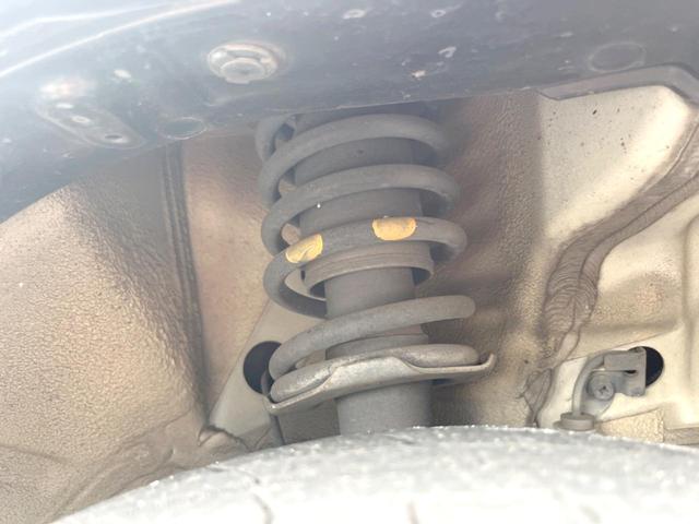 ワゴンＲスティングレー Ｔ　ＳＤナビ　スマートキー　ＨＩＤヘッド　ＥＴＣ　オートライト　オートエアコン　純正１５インチアルミ　Ｂｌｕｅｔｏｏｔｈ　ＣＤ　フルセグ（21枚目）