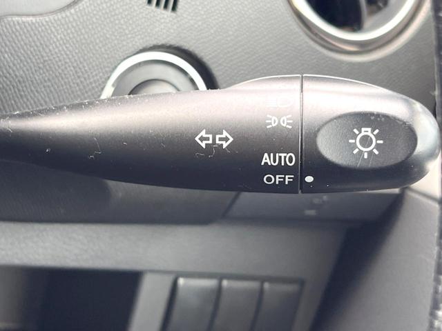 ワゴンＲスティングレー Ｔ　ＳＤナビ　スマートキー　ＨＩＤヘッド　ＥＴＣ　オートライト　オートエアコン　純正１５インチアルミ　Ｂｌｕｅｔｏｏｔｈ　ＣＤ　フルセグ（28枚目）