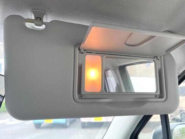 ワゴンＲスティングレー Ｔ　ＳＤナビ　スマートキー　ＨＩＤヘッド　ＥＴＣ　オートライト　オートエアコン　純正１５インチアルミ　Ｂｌｕｅｔｏｏｔｈ　ＣＤ　フルセグ（30枚目）