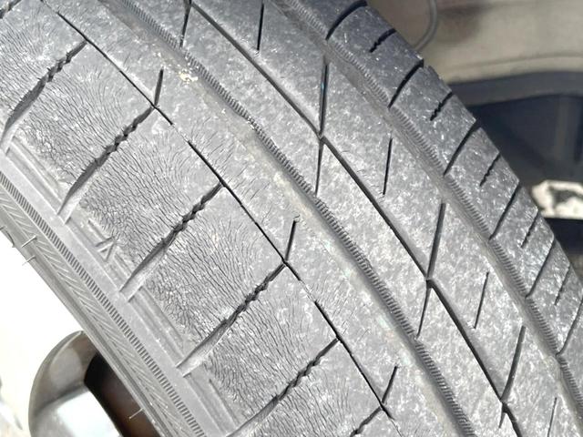 ワゴンＲスティングレー Ｔ　ＳＤナビ　スマートキー　ＨＩＤヘッド　ＥＴＣ　オートライト　オートエアコン　純正１５インチアルミ　Ｂｌｕｅｔｏｏｔｈ　ＣＤ　フルセグ（37枚目）