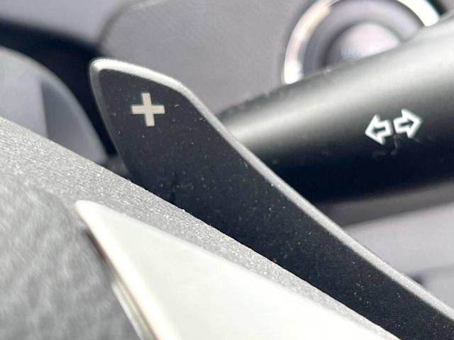 ワゴンＲスティングレー Ｔ　ＳＤナビ　スマートキー　ＨＩＤヘッド　ＥＴＣ　オートライト　オートエアコン　純正１５インチアルミ　Ｂｌｕｅｔｏｏｔｈ　ＣＤ　フルセグ（38枚目）