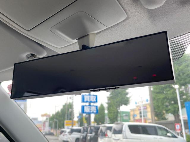 ワゴンＲスティングレー Ｔ　ＳＤナビ　スマートキー　ＨＩＤヘッド　ＥＴＣ　オートライト　オートエアコン　純正１５インチアルミ　Ｂｌｕｅｔｏｏｔｈ　ＣＤ　フルセグ（39枚目）