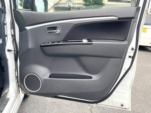 ワゴンＲスティングレー Ｔ　ＳＤナビ　スマートキー　ＨＩＤヘッド　ＥＴＣ　オートライト　オートエアコン　純正１５インチアルミ　Ｂｌｕｅｔｏｏｔｈ　ＣＤ　フルセグ（41枚目）