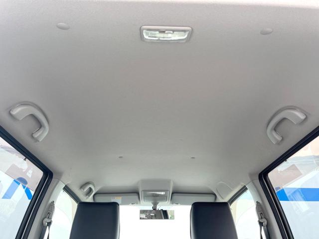 ワゴンＲスティングレー Ｔ　ＳＤナビ　スマートキー　ＨＩＤヘッド　ＥＴＣ　オートライト　オートエアコン　純正１５インチアルミ　Ｂｌｕｅｔｏｏｔｈ　ＣＤ　フルセグ（45枚目）