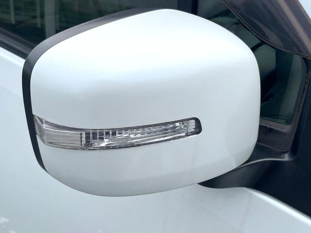 ワゴンＲスティングレー Ｔ　ＳＤナビ　スマートキー　ＨＩＤヘッド　ＥＴＣ　オートライト　オートエアコン　純正１５インチアルミ　Ｂｌｕｅｔｏｏｔｈ　ＣＤ　フルセグ（46枚目）