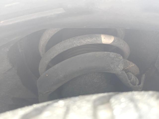 プレマシー 20S-スカイアクティブ Lパッケージ 両側電動ドア 純正HDDナビ バックカメラ ハーフレザーシート スマートキー HIDヘッド ビルトインETC オートライト オートエアコン 純正17インチアルミ Bluetooth CD DVD再生(22枚目)