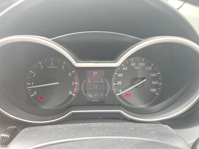 プレマシー 20S-スカイアクティブ Lパッケージ 両側電動ドア 純正HDDナビ バックカメラ ハーフレザーシート スマートキー HIDヘッド ビルトインETC オートライト オートエアコン 純正17インチアルミ Bluetooth CD DVD再生(30枚目)