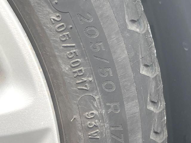 プレマシー 20S-スカイアクティブ Lパッケージ 両側電動ドア 純正HDDナビ バックカメラ ハーフレザーシート スマートキー HIDヘッド ビルトインETC オートライト オートエアコン 純正17インチアルミ Bluetooth CD DVD再生(40枚目)