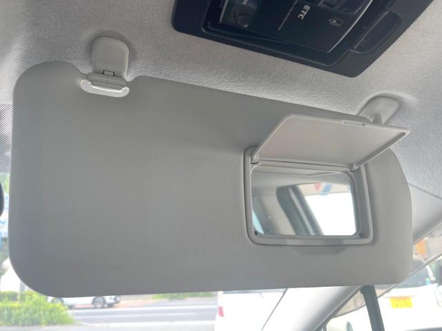 プレマシー 20S-スカイアクティブ Lパッケージ 両側電動ドア 純正HDDナビ バックカメラ ハーフレザーシート スマートキー HIDヘッド ビルトインETC オートライト オートエアコン 純正17インチアルミ Bluetooth CD DVD再生(43枚目)