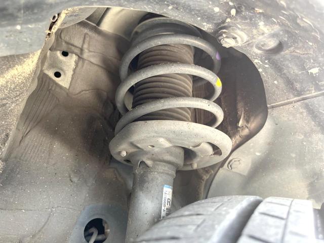 スイフト ＸＬ　ＭＴ車　ＳＤナビ　シートヒーター　ドラレコ　スマートキー　ＬＥＤヘッド　オートエアコン　純正１６インチアルミ　Ｂｌｕｅｔｏｏｔｈ　ＣＤ　ＤＶＤ再生　フルセグ　ＬＥＤフォグ（20枚目）