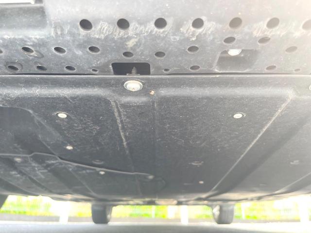 スイフト ＸＬ　ＭＴ車　ＳＤナビ　シートヒーター　ドラレコ　スマートキー　ＬＥＤヘッド　オートエアコン　純正１６インチアルミ　Ｂｌｕｅｔｏｏｔｈ　ＣＤ　ＤＶＤ再生　フルセグ　ＬＥＤフォグ（21枚目）