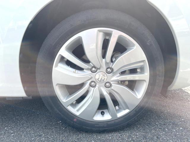 スイフト ＸＬ　ＭＴ車　ＳＤナビ　シートヒーター　ドラレコ　スマートキー　ＬＥＤヘッド　オートエアコン　純正１６インチアルミ　Ｂｌｕｅｔｏｏｔｈ　ＣＤ　ＤＶＤ再生　フルセグ　ＬＥＤフォグ（26枚目）