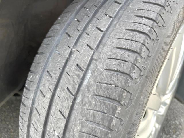 スイフト ＸＬ　ＭＴ車　ＳＤナビ　シートヒーター　ドラレコ　スマートキー　ＬＥＤヘッド　オートエアコン　純正１６インチアルミ　Ｂｌｕｅｔｏｏｔｈ　ＣＤ　ＤＶＤ再生　フルセグ　ＬＥＤフォグ（27枚目）